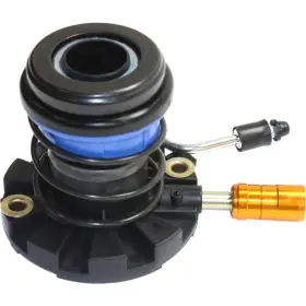 F47a7a508aa Apf Clutch Slave Cylinder For 1993-1994 Ford Aerostar 1992-1996 Bronco 5 Speed