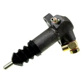 Md733620 Apf Clutch Slave Cylinder For 1990-1994 Eagle Talon Fwd External Bore Size 0.813in