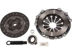 51cjmt88 Api Clutch Kit For Honda Civic 2011 2009 2006 2007 2008 2010