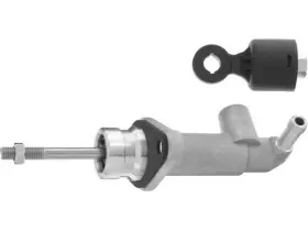 Pk55d7 Api Clutch Master Cylinder For 01-05 Hyundai Elantra Tiburon 2.0l 4 Cyl Oef3