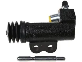 Pt892wy Api Clutch Slave Cylinder For 2012-2017 Hyundai Veloster 2013 2014 2015 2016