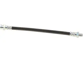 Wc339nw Api Clutch Hose For 1989-1998 Nissan 240sx 2.4l 4 Cyl 1990 1991 1992 1993
