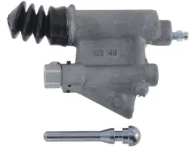 Wh37s1 Api Clutch Slave Cylinder For 06-15 Honda Acura Civic Accord Tsx Rsx Ilx 2.4l