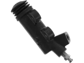 Zb162hf Api Clutch Slave Cylinder For 1994 Toyota T100 Rwd 2.7l 4 Cyl Oef3