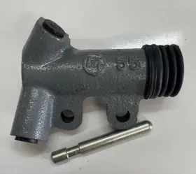 27-11542 Apico Clutch Slave Cylinder - For Toyota Mr2 1988-1989