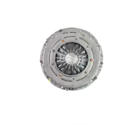 4130032500 Apw Inc. Transmission Clutch Pressure Plate