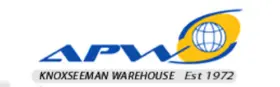4142122810 Apw Inc. Clutch Release Bearing-std Trans Inc