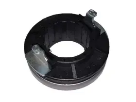 4142123010 Apw Inc. Clutch Release Bearing