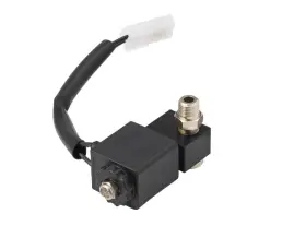 180103sp Arb For Sp Nipple Solenoid Alu 12vdc1/8in #2
