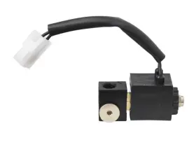 180103sp Arb For Sp Nipple Solenoid Alu 12vdc1/8in #3