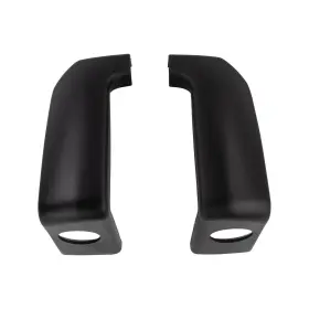 5100160 Arb For Buff Kit Classic With Hole