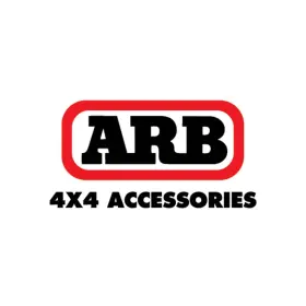 5421100 Arb For Under Vehicle Protection Prado 120/150 Without Kdss And Fjc #2