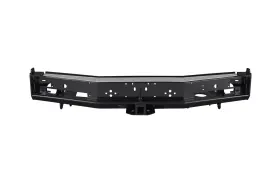 5613210 Arb For Rear Bar 3500kg 100ifs Black