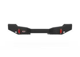 5650380 Arb Rear Bar Suits Jl Txt Black