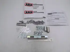 Prado120fj Arb 6173257sp Fitting Kit For Cruiser 6173257