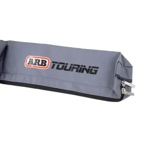 1250x2100mm49x83 Arb 815203 For Pvc Bag Awning Suit #2
