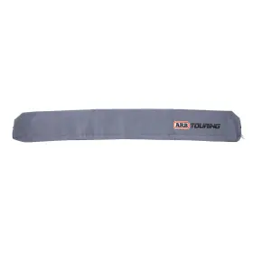 1250x2100mm49x83 Arb 815203 For Pvc Bag Awning Suit