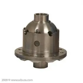 Dana35 Arb Rd102 Airlocker 27spl 3.54up S/n