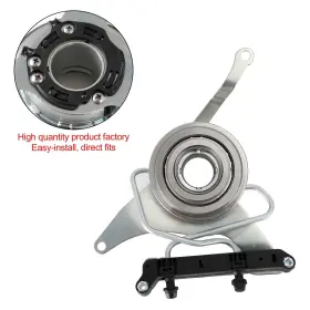 22000-5p8-026 Areyourshop 220005p8026 Clutch Release Bearing Fit For Honda Vezel Ue #2