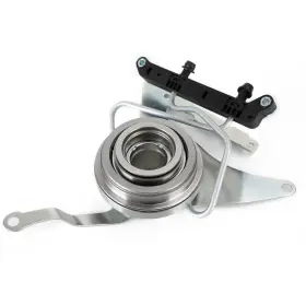 22000-5p8-026 Areyourshop 220005p8026 Clutch Release Bearing Fit For Honda Vezel Ue #3