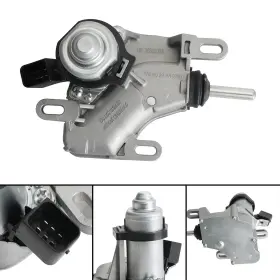 3981000070 Areyourshop 4310021600 Clutch Actuator Slave Cylinder For Smart Fortwo Cabrio City-coupe #8