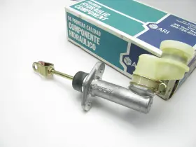 23-16015 Ari Clutch Master Cylinder For 1994-1998 Hyundai Sonata