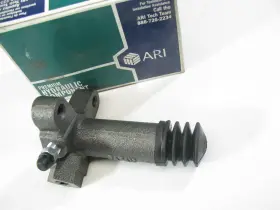 24-16007 Ari Clutch Slave Cylinder