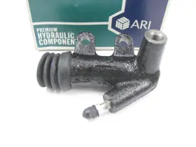 24-22205 Ari Clutch Slave Cylinder