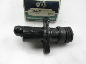 24-24001 Ari Clutch Slave Cylinder - 1987-1998 Isuzu Npr 1995-98 Chevy W4500