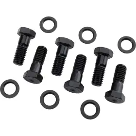 130-2201 Arp Fits Chevy Pressure Plate Bolts