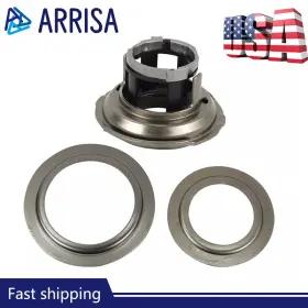 414212a001 Arrisa New Clutch Release Bearing For Hyundai Veloster 2012-17 Gdi 1.6l