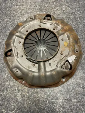 Ca-5339 Arrow Ca5339 10 Inch Clutch Pressure Plate 1949-1954 Chevy Cars 48-53 Trucks Reman