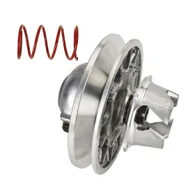 1322848 Artudatech Rear Clutch Variator Secondary For Polaris Ranger 800 Sportsman 05-14