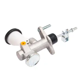 31410-60372 Asi Performance Clutch Master Cylinder Fit 1990 98 Land Cruiser 80 Series Hzj80 Hdj80 3141060372