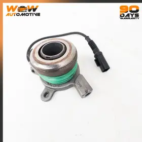 6g337a564aa Aston Martin 06-16 V8 Vantage Clutch Bearing Slave Cylinder Assembly Oem