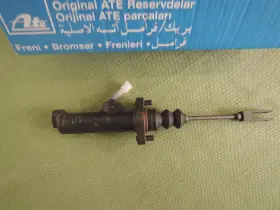 03.2419-8150.3 Ate 03.2419-8150.3/01 Clutch Master Cylinder Volkswagen Passat B2 Audi 80 / 90