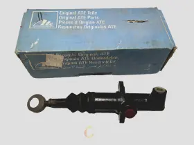 03.2419-9000.3 Ate Nos Bmw 320i E21 E23 E24 Clutch Master Cylinder 21521156004 C2-11
