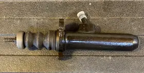 03.2419-9610.3 Ate Clutch Master Cylinder - / 27-02103 For Audi 100 And More