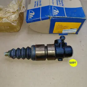 03.2522-3812.3 Ate Clutch Slave Cylinder For Audi Vw 100 Avant Coupe 443721261