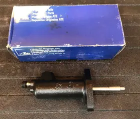 03.2523-0811.3 Ate Clutch Slave Cylinder - For Mbz 220 220d 230 240d And More
