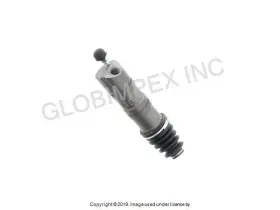 040009 Ate Bmw 1967-1976 Clutch Slave Cylinder 1 Year Warranty