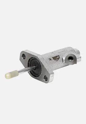 040011 Ate Oem Transmission Clutch Slave Cylinder New In Box Bmw E30 E12 E24 E28 E21