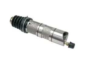 19346bgnw Ate For 1967-1971 Bmw 1602 Clutch Slave Cylinder 1968 1969 1970