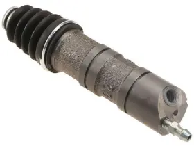 24qrkh29 Ate Clutch Slave Cylinder For 2002 2002tii 1974 1976 1973 1971 1972 1975