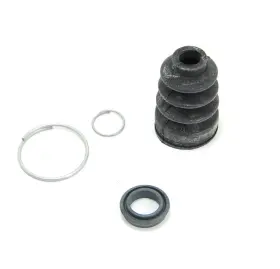 251798041 Ate Clutch Slave Cylinder Rebuild Kit Fits Volkswagen Vanagon 1980-1991