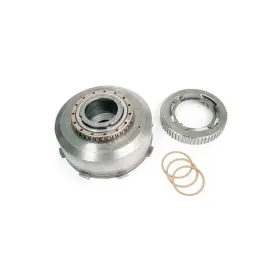 355702 Ati Performance Th350 Drum Assy - Direct With 36 Element Sprag