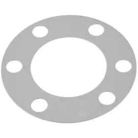 15142 Atp Ts-5 Flywheel Shim