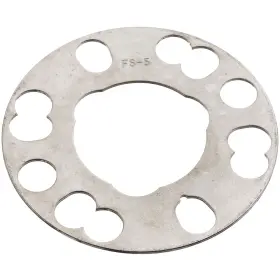 Atp 740993030607 Fs-5 Flywheel Shim For Select 46-14 Ford Honda Lincoln Mercury Models