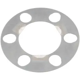 Atp 740993054412 Flywheel Shim P N Ns 2