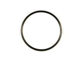 96454tpns Atp For 2004 Ford F150 Heritage Ring Gear 4.2l V6 Rwd